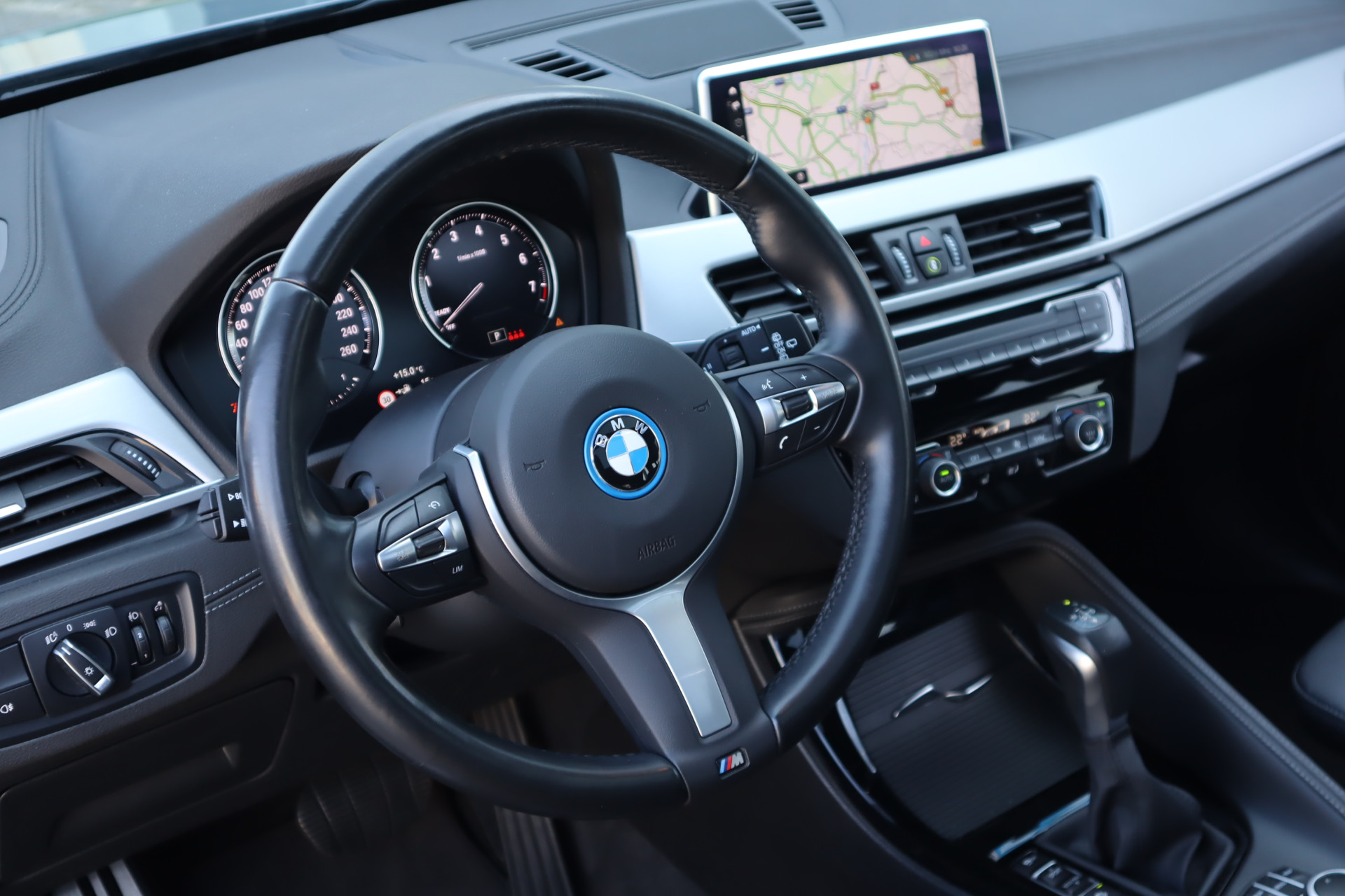 43980145-8.jpg