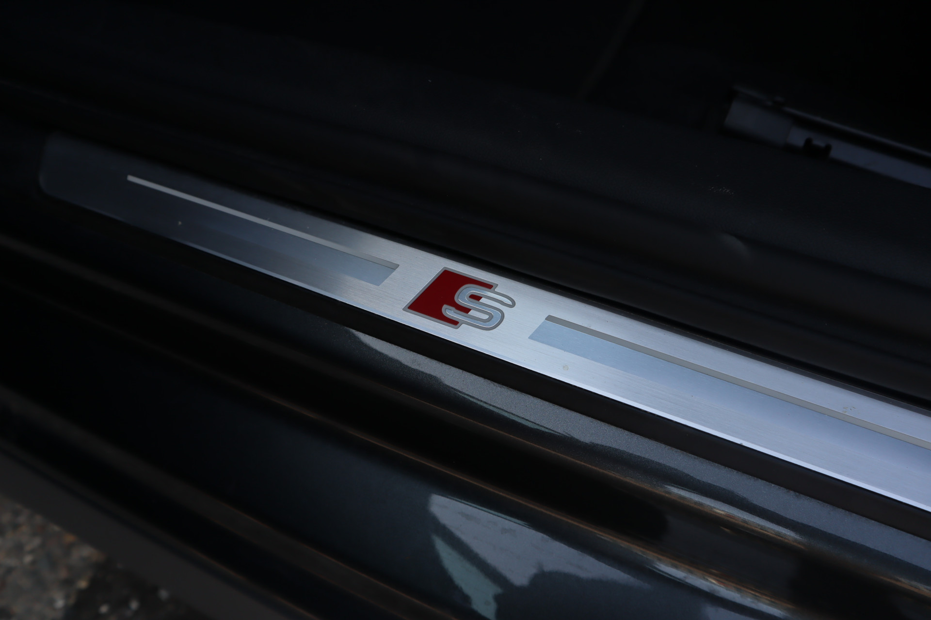 45590568-25.jpg