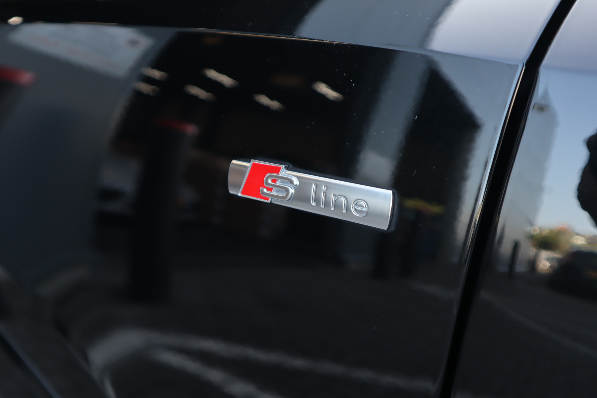 45645831-32.jpg