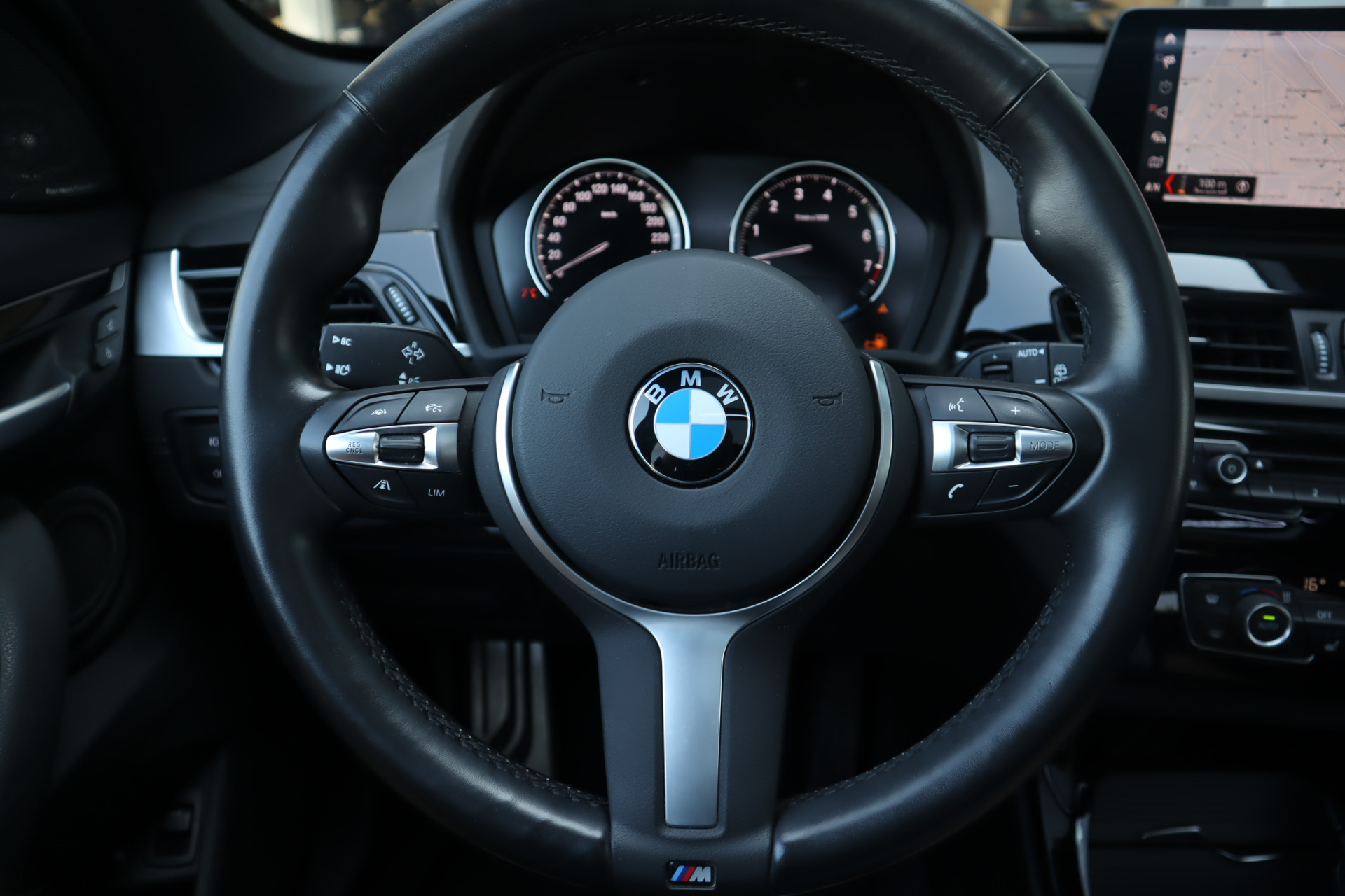 45737282-12.jpg