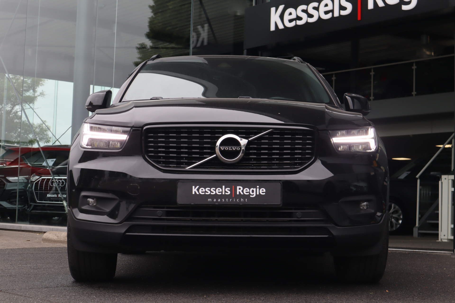 45914515-19.jpg