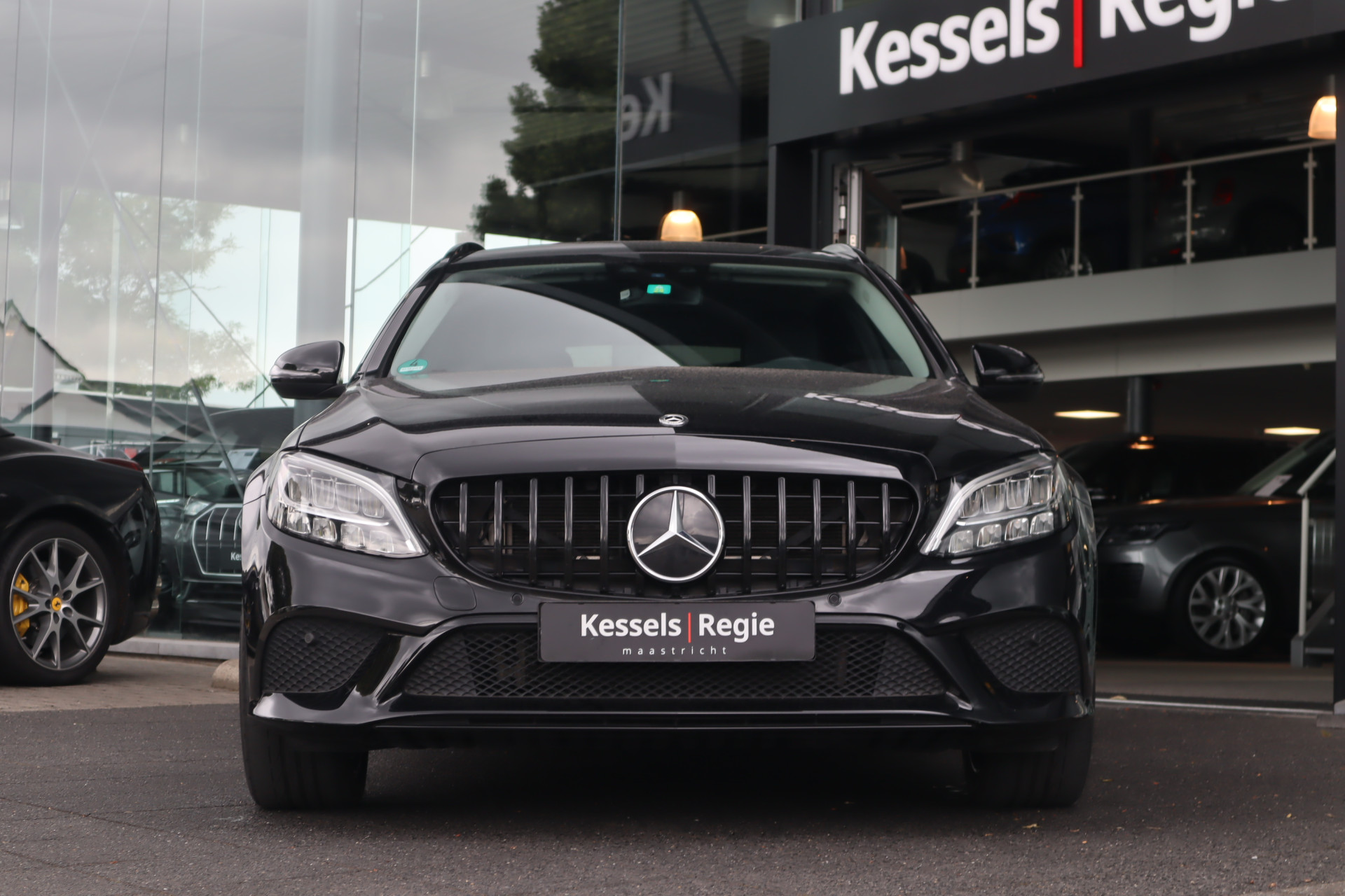 45959028-18.jpg