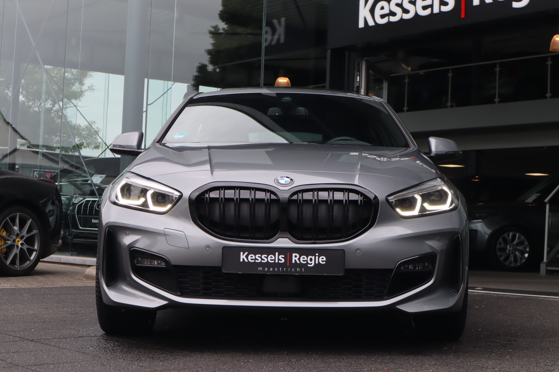 45962950-20.jpg