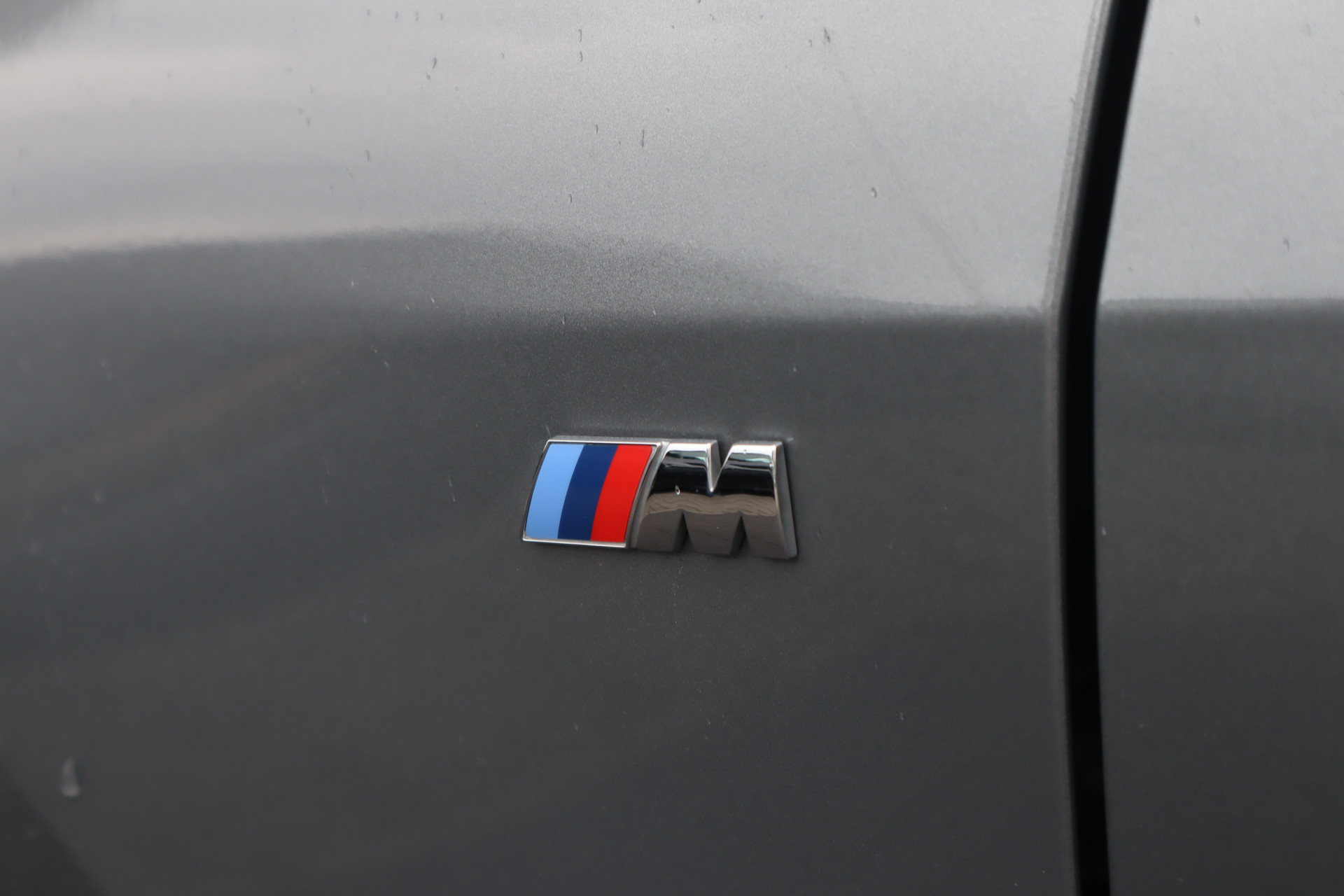 45962950-28.jpg