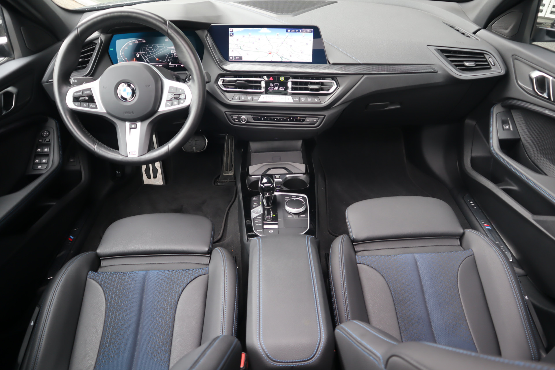45962950-5.jpg